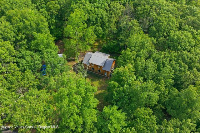143 Manorkill Road, Saugerties, NY 12477