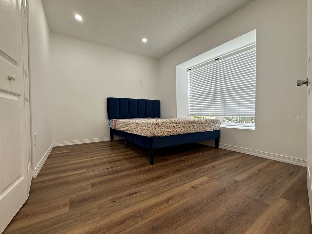 Image 20 of property listing at 14022 CITRUS POINTE DRIVE, Tampa, FL 33625