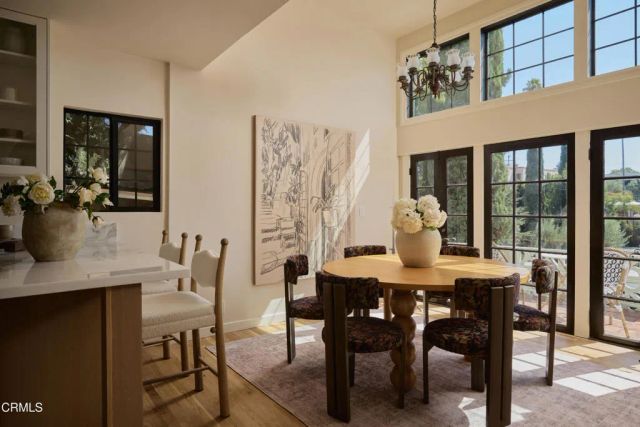1612 Redcliff Street, Los Angeles, CA 90026