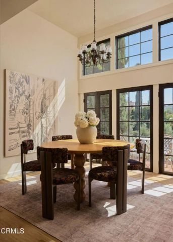 1612 Redcliff Street, Los Angeles, CA 90026