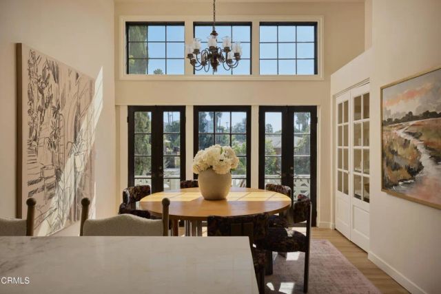 1612 Redcliff Street, Los Angeles, CA 90026