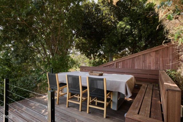 1612 Redcliff Street, Los Angeles, CA 90026