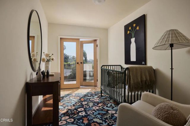 1612 Redcliff Street, Los Angeles, CA 90026