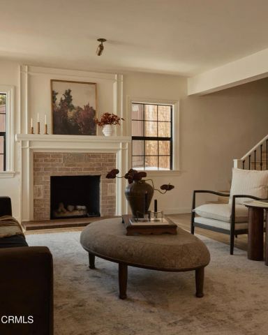1612 Redcliff Street, Los Angeles, CA 90026