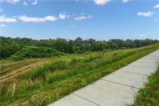 Lot 4 Beaver Grade Road, Robinson Twp, PA 15136