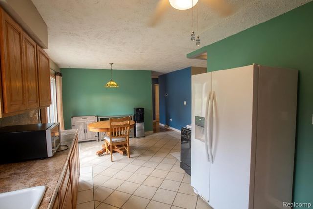 8040 Smith Road, Argentine Township, MI 48436
