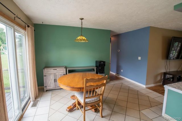 8040 Smith Road, Argentine Township, MI 48436