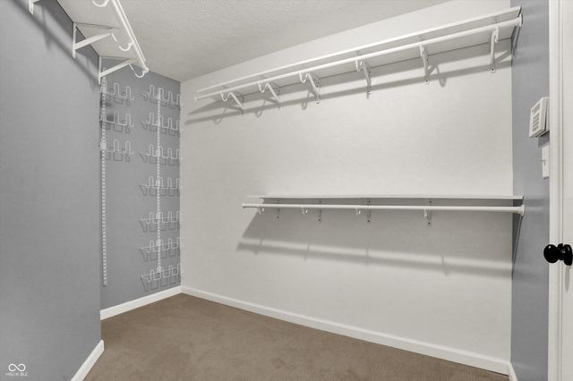 11455 Clay Hill Lane UNIT 104, Fishers, IN 46037