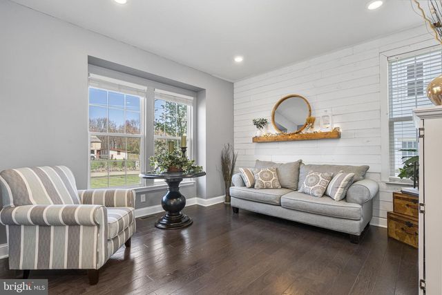 57 METKA RD, Royersford, PA 19468