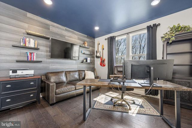 57 METKA RD, Royersford, PA 19468