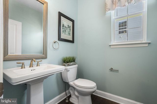57 METKA RD, Royersford, PA 19468