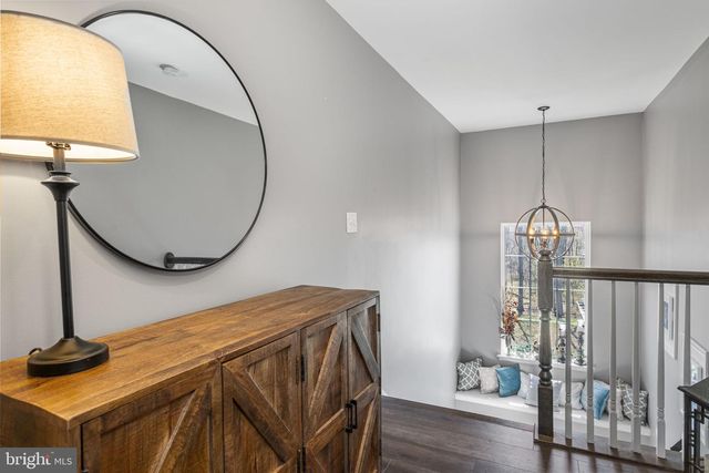 57 METKA RD, Royersford, PA 19468