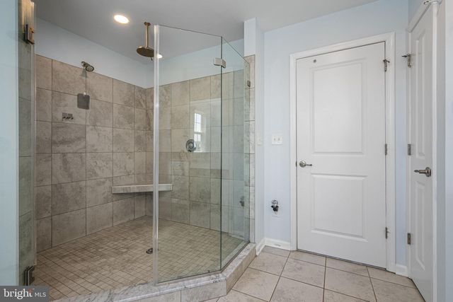 57 METKA RD, Royersford, PA 19468