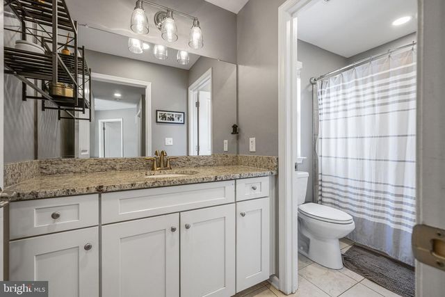57 METKA RD, Royersford, PA 19468