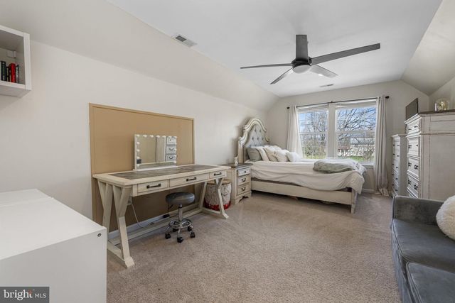 57 METKA RD, Royersford, PA 19468