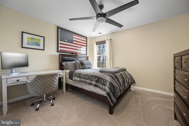 57 METKA RD, Royersford, PA 19468