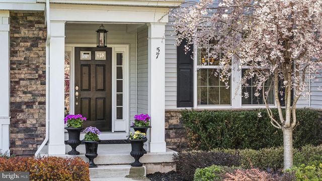 57 METKA RD, Royersford, PA 19468