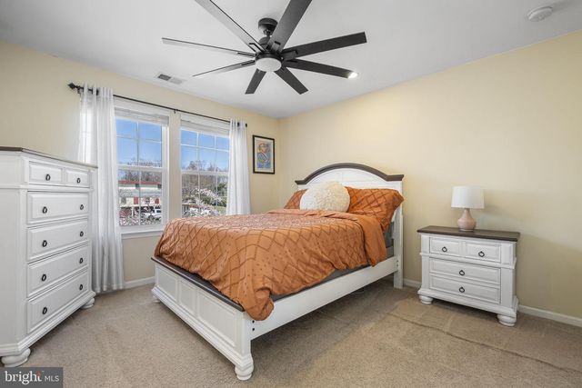 57 METKA RD, Royersford, PA 19468