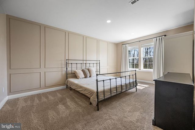 57 METKA RD, Royersford, PA 19468