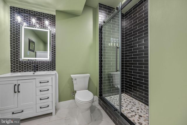 57 METKA RD, Royersford, PA 19468