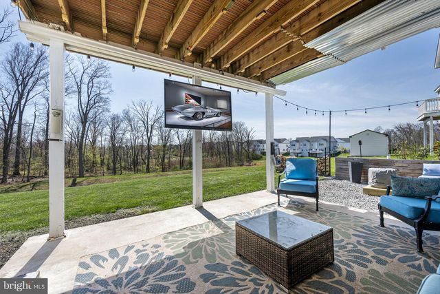 57 METKA RD, Royersford, PA 19468