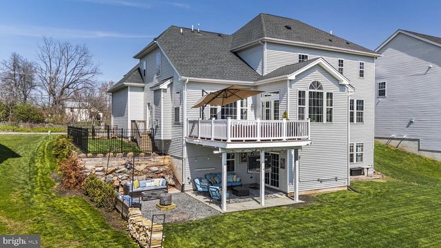 57 METKA RD, Royersford, PA 19468