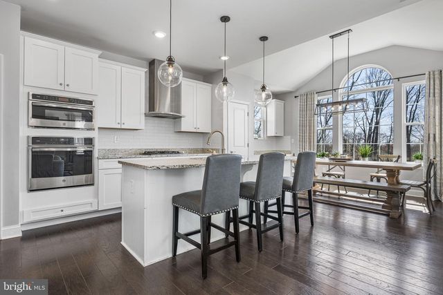57 METKA RD, Royersford, PA 19468