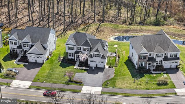 57 METKA RD, Royersford, PA 19468