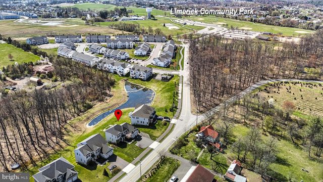 57 METKA RD, Royersford, PA 19468