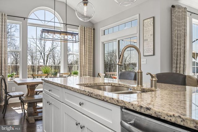 57 METKA RD, Royersford, PA 19468
