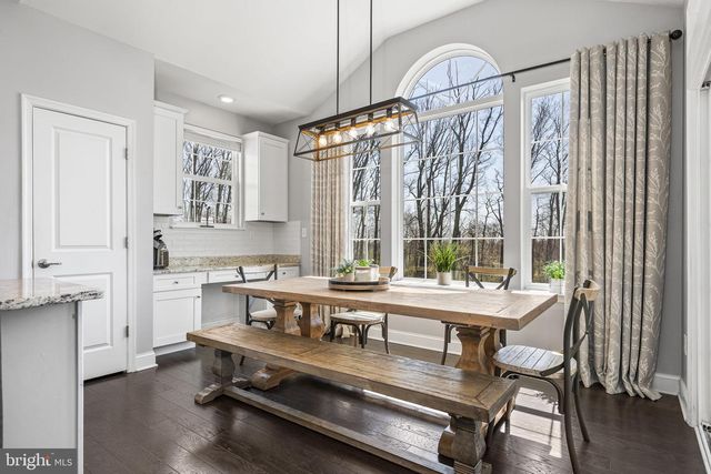 57 METKA RD, Royersford, PA 19468