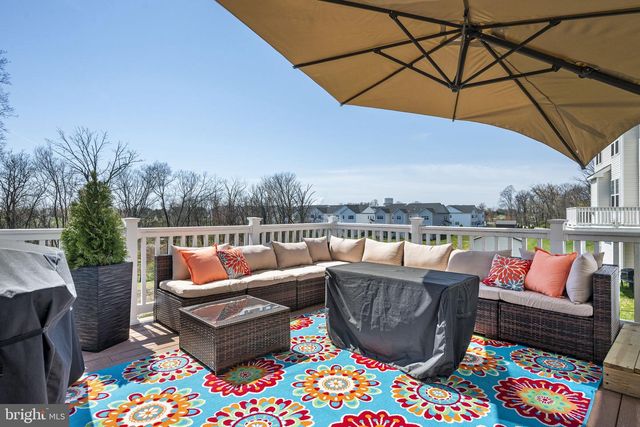 57 METKA RD, Royersford, PA 19468