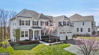 57 METKA RD, Royersford, PA 19468