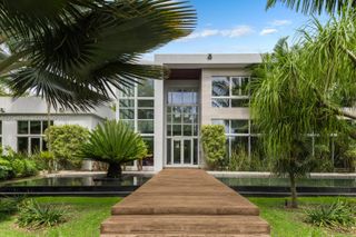 12900 SW 63rd Avenue, Pinecrest, FL 33156