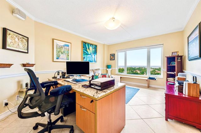 555 SE 6th Avenue 11d, Delray Beach, FL 33483