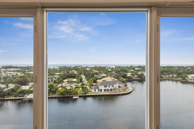 555 SE 6th Avenue 11d, Delray Beach, FL 33483