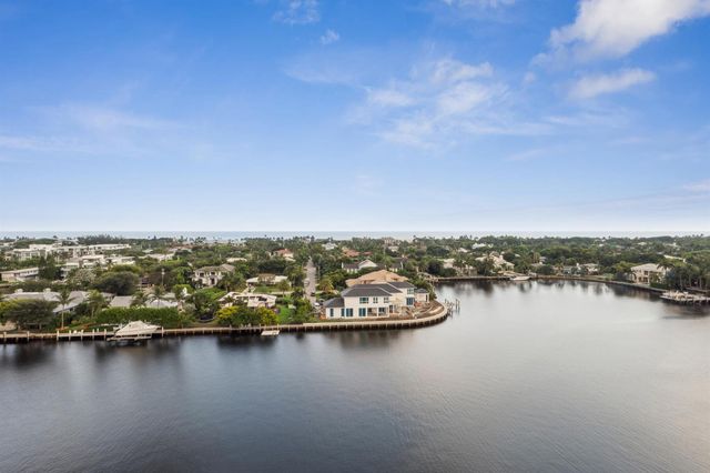 555 SE 6th Avenue 11d, Delray Beach, FL 33483