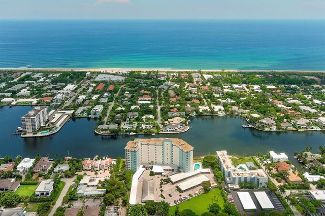 555 SE 6th Avenue 11d, Delray Beach, FL 33483