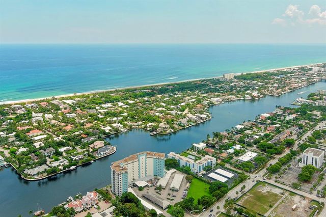 555 SE 6th Avenue 11d, Delray Beach, FL 33483