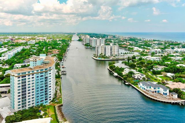 555 SE 6th Avenue 11d, Delray Beach, FL 33483