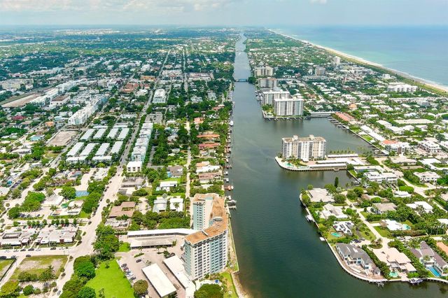 555 SE 6th Avenue 11d, Delray Beach, FL 33483