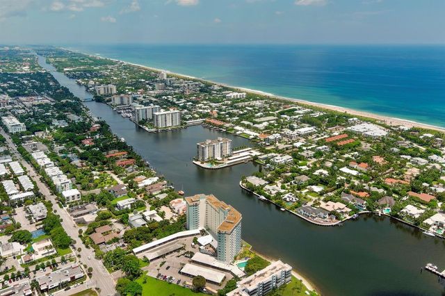 555 SE 6th Avenue 11d, Delray Beach, FL 33483