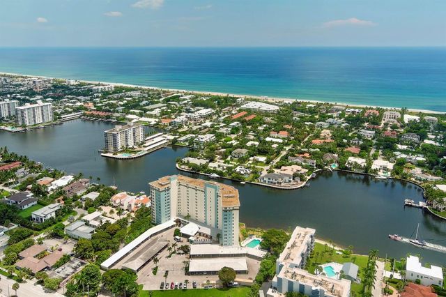 555 SE 6th Avenue 11d, Delray Beach, FL 33483
