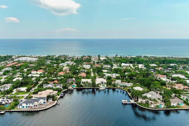 555 SE 6th Avenue 11d, Delray Beach, FL 33483
