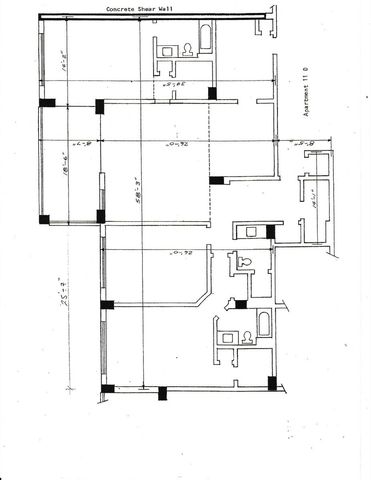 555 SE 6th Avenue 11d, Delray Beach, FL 33483