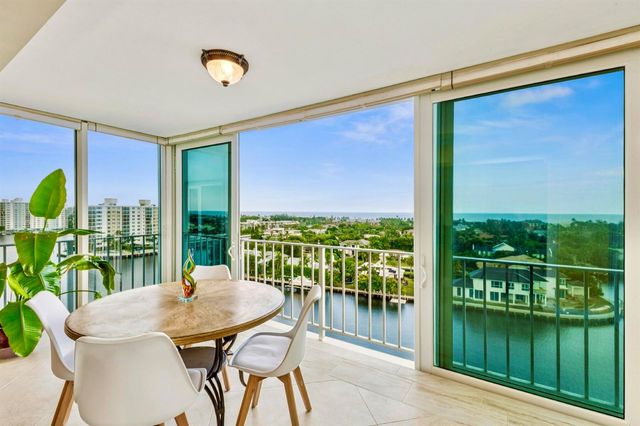 555 SE 6th Avenue 11d, Delray Beach, FL 33483