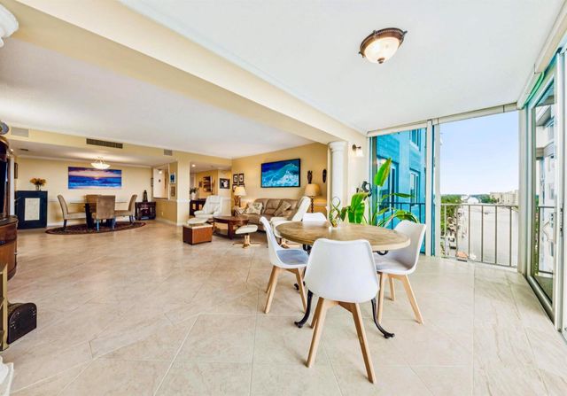 555 SE 6th Avenue 11d, Delray Beach, FL 33483