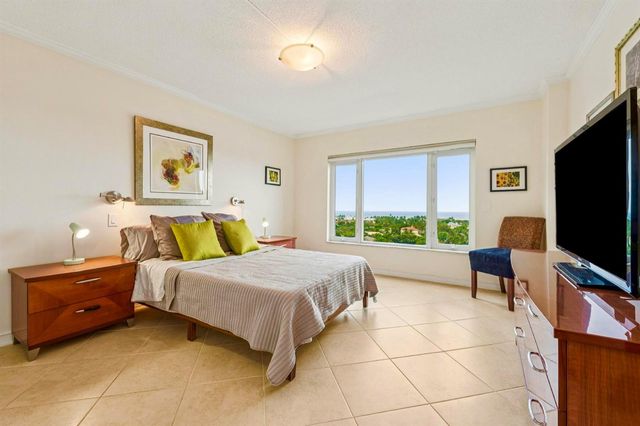 555 SE 6th Avenue 11d, Delray Beach, FL 33483