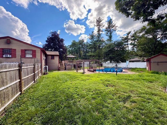 50 Alice Rd, Raynham, MA 02767