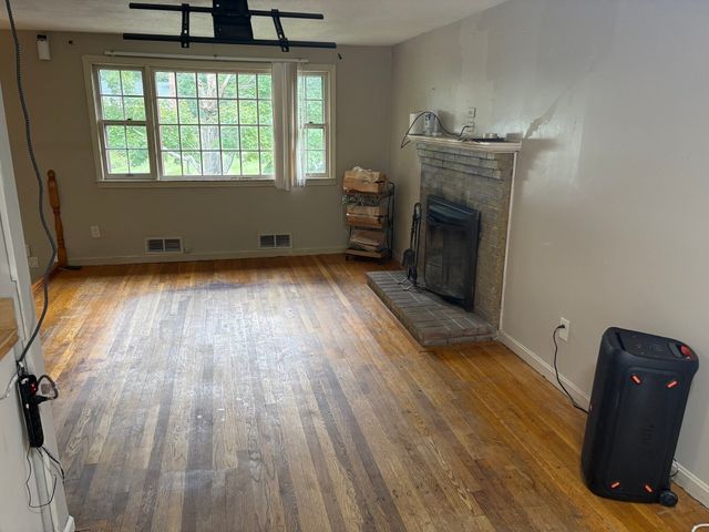 50 Alice Rd, Raynham, MA 02767